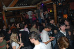 Birthday Party 4741300