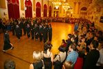 Rock the Prom - Ball des Georg von Peuerbach-Gymnasiums