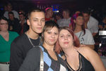 Freak in the Mix 4743388