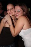 Unique Club's 6th Birthday Party: The Unique Celebration 4744095
