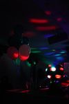 Unique Club's 6th Birthday Party: The Unique Celebration 4744099