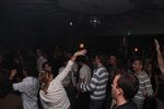 Unique Club's 6th Birthday Party: The Unique Celebration 4744105