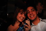 Friday Night @ Segabar 4744268
