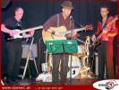 Live-Band "The Köter" 474500