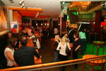 Heineken Green Club -Amsterdam Style 4745350