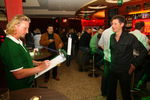 Heineken Green Club -Amsterdam Style 4745356