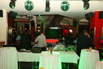 Heineken Green Club -Amsterdam Style 4745357