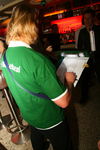 Heineken Green Club -Amsterdam Style 4745358