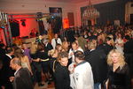 Elsner Business Lounge Party "Buddah Style"