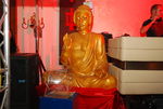Elsner Business Lounge Party "Buddah Style" 4745479