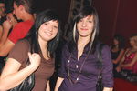 Ladies Flavour 4745921