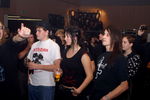 Halloween Metal Festival 4746243