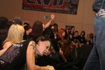 Halloween Metal Festival 4746315