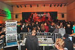 Halloween Metal Festival 4748198