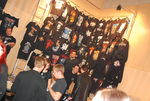 Halloween Metal Festival 4748200