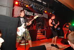 Halloween Metal Festival 4748202