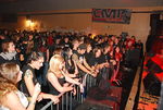 Halloween Metal Festival 4748207