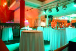 Heineken Green Club -Amsterdam Style 4749264