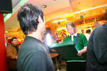 Heineken Green Club -Amsterdam Style 4749275