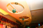 Heineken Green Club -Amsterdam Style 4749285