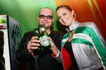 Heineken Green Club -Amsterdam Style 4749301