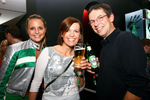 Heineken Green Club -Amsterdam Style 4749302