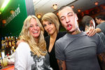 Heineken Green Club -Amsterdam Style 4749303