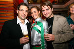 Heineken Green Club -Amsterdam Style 4749304