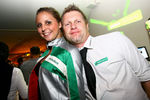 Heineken Green Club -Amsterdam Style 4749305