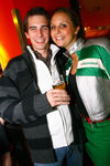 Heineken Green Club -Amsterdam Style 4749307