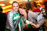 Heineken Green Club -Amsterdam Style 4749309