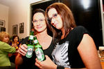 Heineken Green Club -Amsterdam Style 4749310