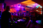 Heineken Green Club -Amsterdam Style 4749320