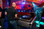 Heineken Green Club -Amsterdam Style 4749322