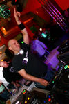 Heineken Green Club -Amsterdam Style 4749326