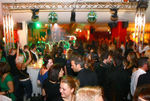 Heineken Green Club -Amsterdam Style 4749344