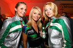 Heineken Green Club -Amsterdam Style 4749346