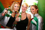 Heineken Green Club -Amsterdam Style 4749347