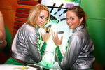 Heineken Green Club -Amsterdam Style 4749348