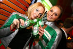 Heineken Green Club -Amsterdam Style 4749351