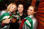 Heineken Green Club -Amsterdam Style 4749353