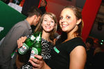 Heineken Green Club -Amsterdam Style 4749354