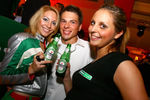 Heineken Green Club -Amsterdam Style 4749355