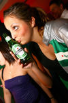 Heineken Green Club -Amsterdam Style 4749356