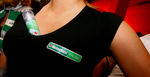 Heineken Green Club -Amsterdam Style 4749365