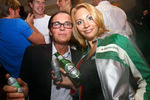 Heineken Green Club -Amsterdam Style 4749366