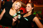 Heineken Green Club -Amsterdam Style 4749367