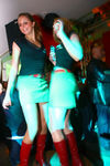 Heineken Green Club -Amsterdam Style 4749368