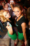 Heineken Green Club -Amsterdam Style 4749372