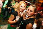 Heineken Green Club -Amsterdam Style 4749373